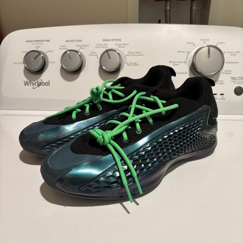 Nike Men's Trainers